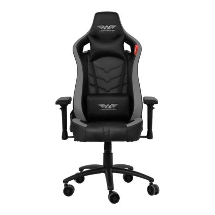 Armaggeddon_Nebuka_III_Gaming_Chair