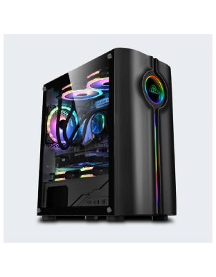 Armaggeddon_Tron_Holo-3_mATX_Gaming_Case
