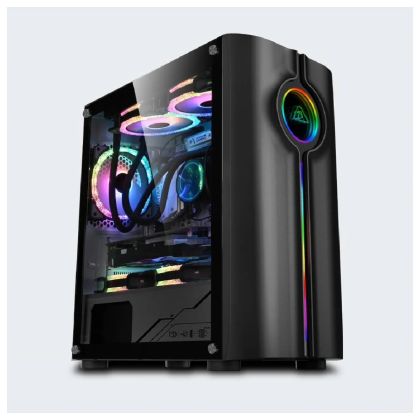 Armaggeddon_Tron_Holo-3_mATX_Gaming_Case