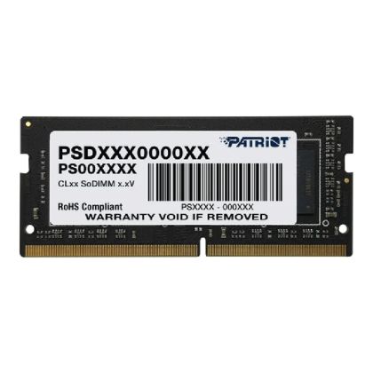 Patriot_Signature_Line_DDR4_3200MHz_Notebook_Memory