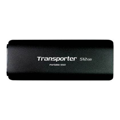 Patriot_Transporter_External_Portable_SSD