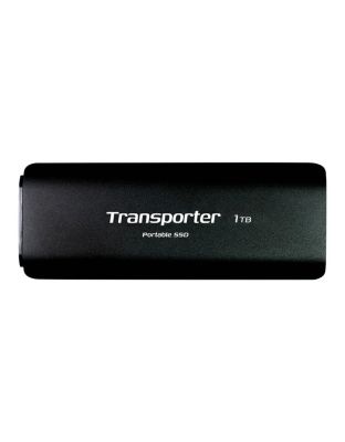 Patriot_Transporter_External_Portable_SSD