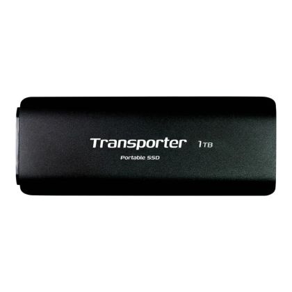 Patriot_Transporter_External_Portable_SSD