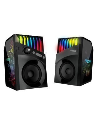 Armaggeddon_Lumo_2_RGB_2.0_Stereo_Bluetooth_Gaming_Speakers