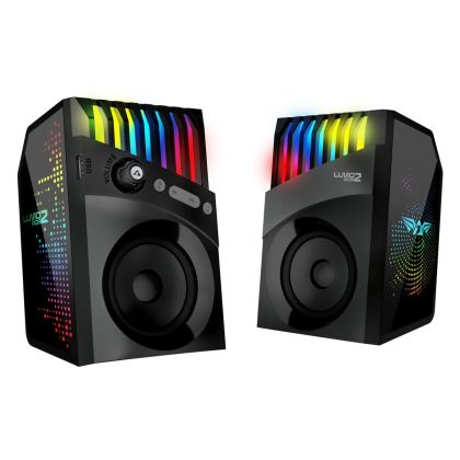 Armaggeddon_Lumo_2_RGB_2.0_Stereo_Bluetooth_Gaming_Speakers