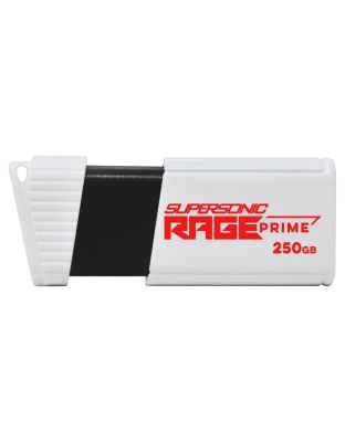 Patriot_Rage_Prime_USB_3.2_Flash_Drive