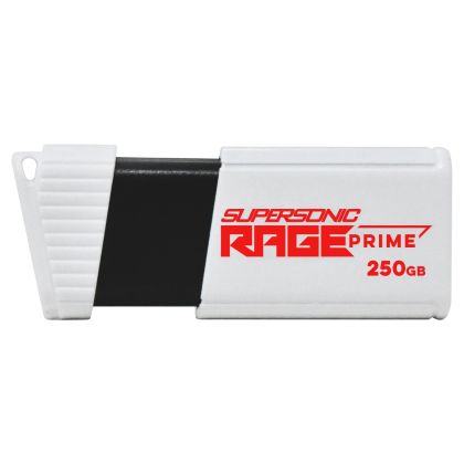 Patriot_Rage_Prime_USB_3.2_Flash_Drive