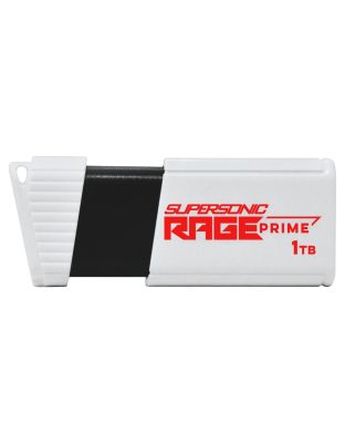 Patriot_Rage_Prime_USB_3.2_Flash_Drive