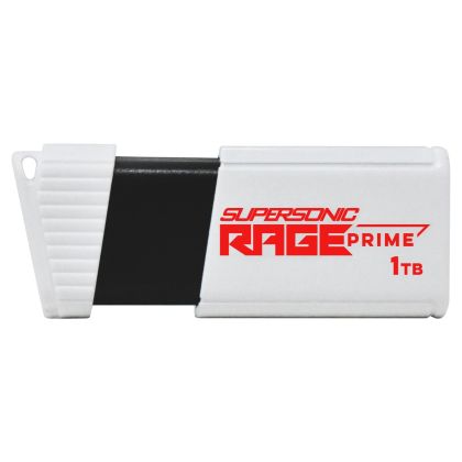 Patriot_Rage_Prime_USB_3.2_Flash_Drive