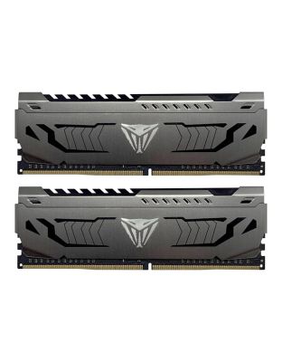 Patriot_Viper_Steel_DDR4_3600MHz_Kit