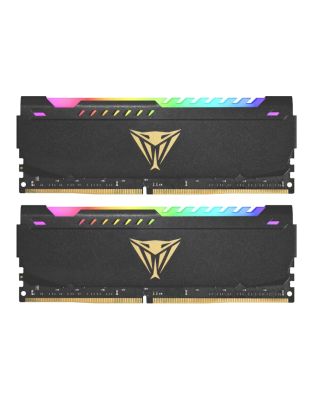 Patriot_Viper_Steel_RGB_DDR4_3600MHz_Kit