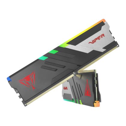Patriot_Viper_Venom_RGB_DDR5_32GB_2X16GB_UDIMM_Kit