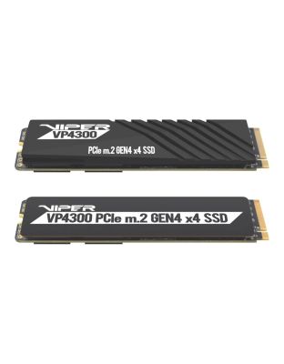 Patriot_VP4300_PCI-e_m.2_Gen4_x4_SSD_with_PS5_Compatibility