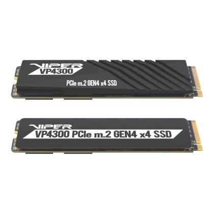 Patriot_VP4300_PCI-e_m.2_Gen4_x4_SSD_with_PS5_Compatibility