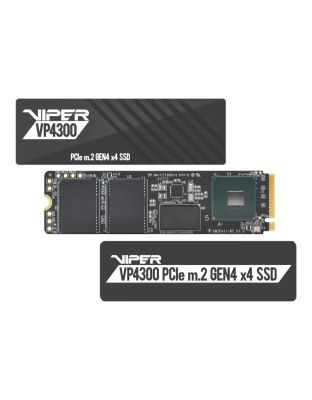 Patriot_VP4300_PCI-e_m.2_Gen4_x4_SSD_with_PS5_Compatibility