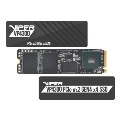 Patriot_VP4300_PCI-e_m.2_Gen4_x4_SSD_with_PS5_Compatibility