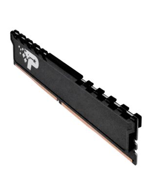 Patriot_Signature_Line_Premium_16GB_DDR4_3200Mhz_Desktop_Memory_-_with_Heatsink