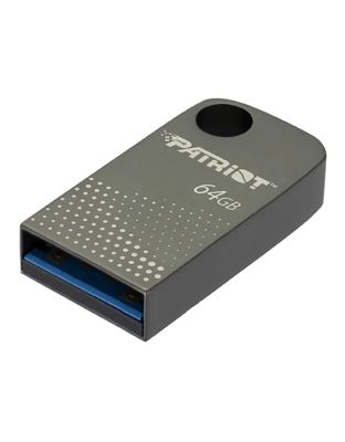 Patriot_TAB300_USB_3.2_Gen_1_Flash_Drive_-_Dark_Shadow