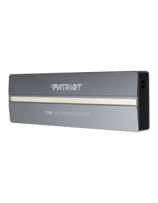 Patriot_TXD_PCIe_M.2_2280_USB_3.2_Gen2_SSD_Enclosure