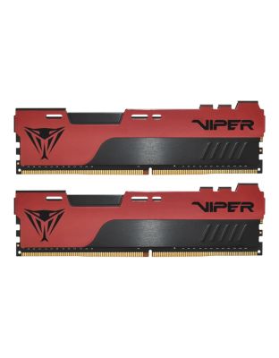 Patriot_Viper_Elite_II_DDR4_4000MHz_Kit