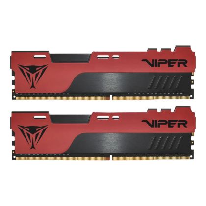 Patriot_Viper_Elite_II_DDR4_4000MHz_Kit