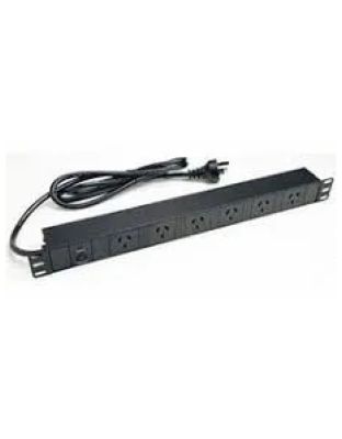 RCT_RACKMOUNT_RAIL_KITS_FOR_RCT_UPS