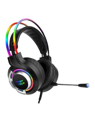Armaggeddon_Atom_9_RGB_2.1_Surround_Sound_Gaming_Headset