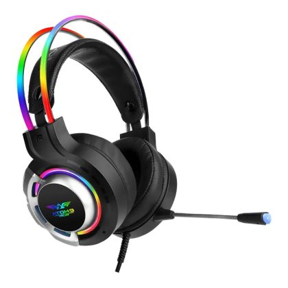 Armaggeddon_Atom_9_RGB_2.1_Surround_Sound_Gaming_Headset
