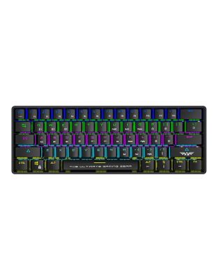 Armaggeddon_MBA-61R_Starling_61_Key_Bluetooth_Mechanical_Keyboard