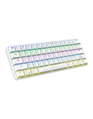 Armaggeddon_MBA-61R_Starling_61_Key_Bluetooth_Mechanical_Keyboard