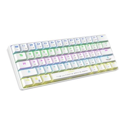 Armaggeddon_MBA-61R_Starling_61_Key_Bluetooth_Mechanical_Keyboard