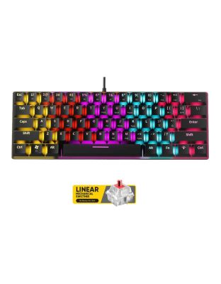 Armaggeddon_MKA-1C_Neo_Psychswift_61_keys_Mechanical_Keyboard