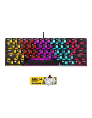 Armaggeddon_MKA-1C_Neo_Psychswift_61_keys_Mechanical_Keyboard
