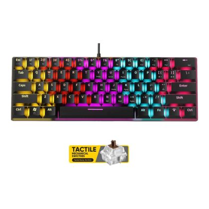 Armaggeddon_MKA-1C_Neo_Psychswift_61_keys_Mechanical_Keyboard
