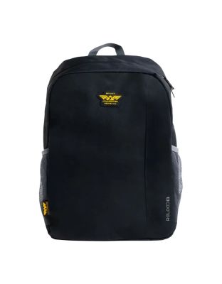 Armaggeddon_Reload_5_Notebook_Backpack