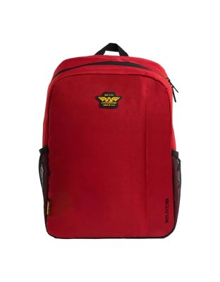 Armaggeddon_Reload_5_Notebook_Backpack