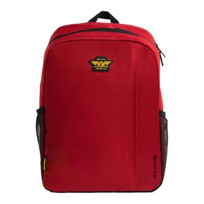 Armaggeddon_Reload_5_Notebook_Backpack