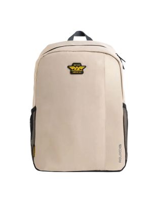 Armaggeddon_Reload_5_Notebook_Backpack