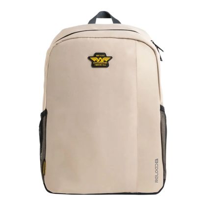 Armaggeddon_Reload_5_Notebook_Backpack
