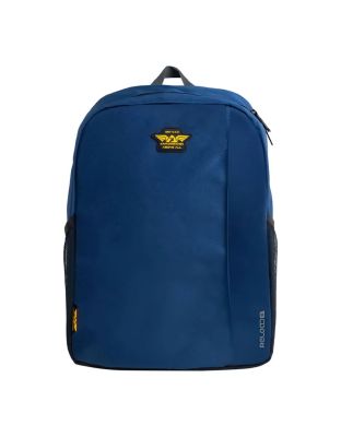 Armaggeddon_Reload_5_Notebook_Backpack
