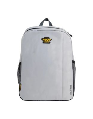 Armaggeddon_Reload_5_Notebook_Backpack