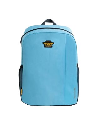Armaggeddon_Reload_5_Notebook_Backpack