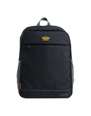 Armaggeddon_Reload_7_Notebook_Backpack