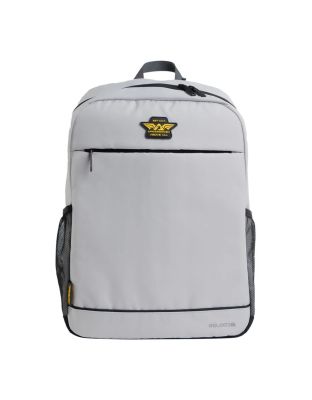 Armaggeddon_Reload_7_Notebook_Backpack