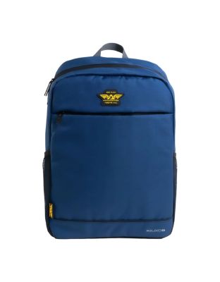 Armaggeddon_Reload_7_Notebook_Backpack