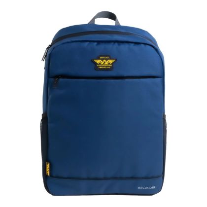 Armaggeddon_Reload_7_Notebook_Backpack