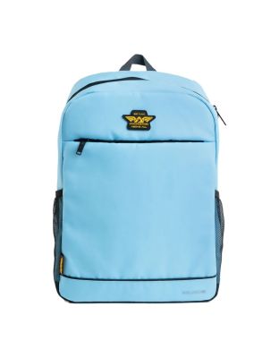 Armaggeddon_Reload_7_Notebook_Backpack