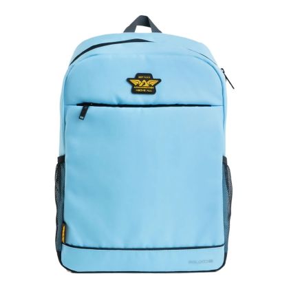 Armaggeddon_Reload_7_Notebook_Backpack