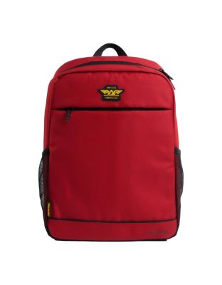 Armaggeddon_Reload_7_Notebook_Backpack