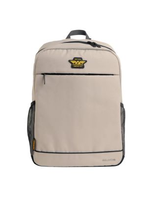 Armaggeddon_Reload_7_Notebook_Backpack